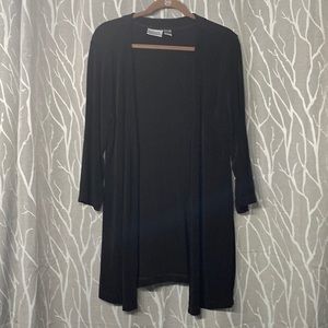 Chicos Travelers jacket